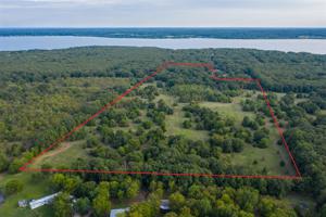 TBD Timber Lane