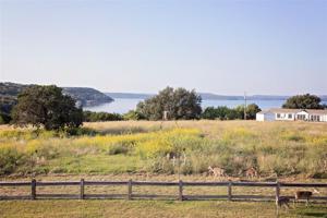2234 Sandbar Road