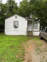 1038 Baker Street