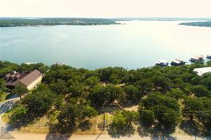 560 Oak Point Drive