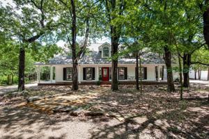 144 Needham Road