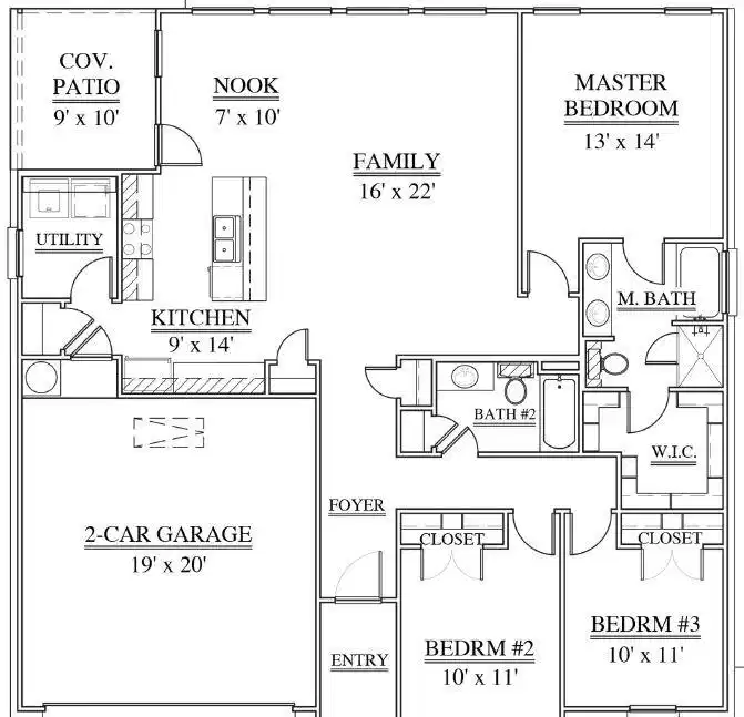Image 1