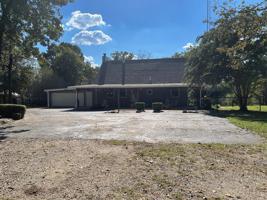 248 County Road 1946