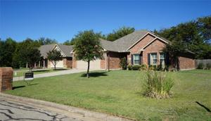 2240 N Village Drive