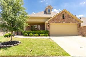 205 Bayberry Drive