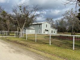 430 Vz County Road 3723