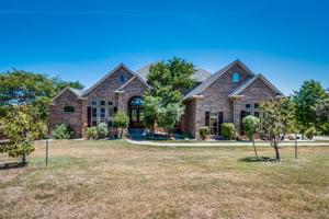 2935 Sand Dollar Court