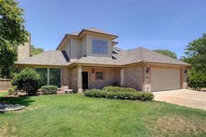15060 Golf Drive