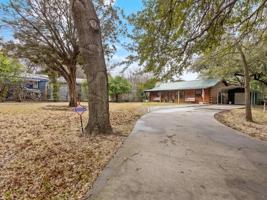 3810 Pawnee Court