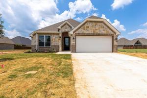 1489 Highland Park Circle