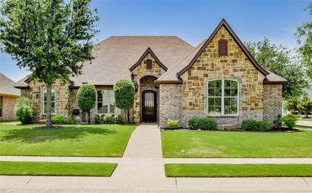 2311 Cologne Drive