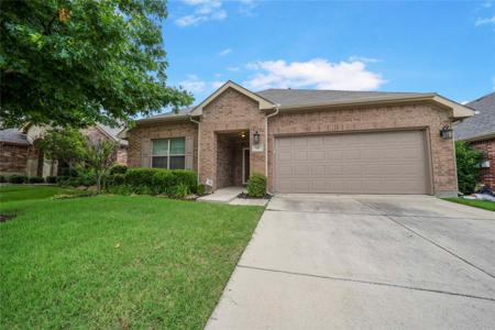 717 Hawk Valley Drive