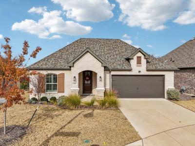 1502 Encanto Trail