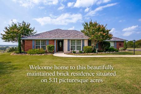1917 Bentwater Parkway