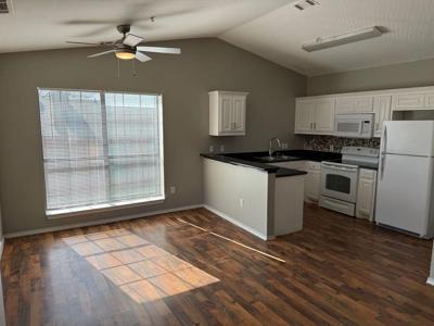 5905 Lake Hubbard Parkway