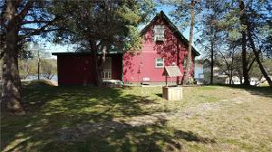 8260 County Road 550 Lot 39
