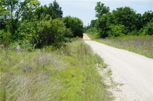 Lot 41 Haw Street Lot 41