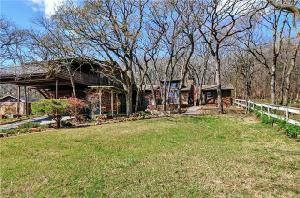 269 Don Street Lot 1