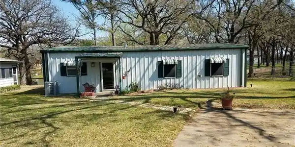 11130 Stanfield Road Lot 8