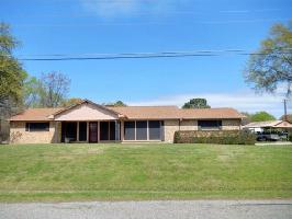 6392 S Cape Drive Lot 25