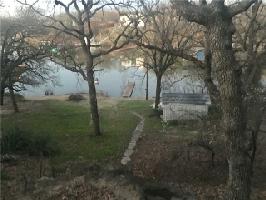 199 Lake Front Lot 476