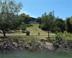 Lot 52 Bayside Drive Lot 52