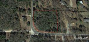 TBD MILLCREEK RD
