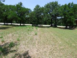 Lot 6 Jim Walter Drive Lot 6