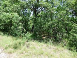 7 Jim Walter Drive Lot 29