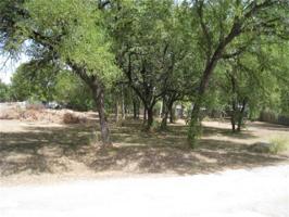 TBD County Rd 1723 Lot 139