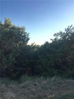 Lot 244 LT 244 Broadmoor Court