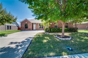 819 Duck Pond Drive Lot 4