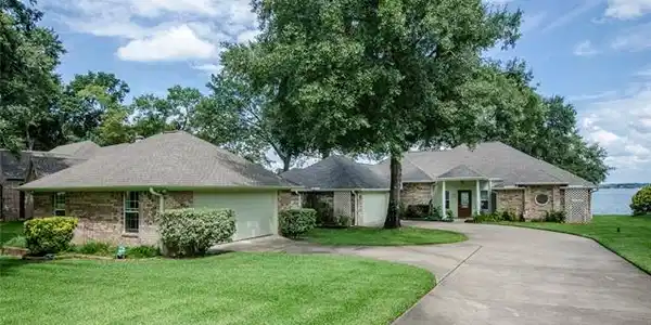 15207 Sapphire Lane Lot 17