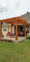 104 Joyce Street Lot 2