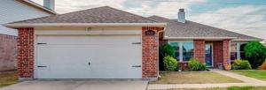 3551 Saguaro Drive Lot 51