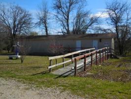 Lot 502 PR Off Private Road 3817
