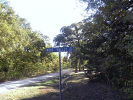 Lot 1N Wild Valley Drive