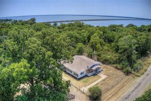 183 RS County Road 1622