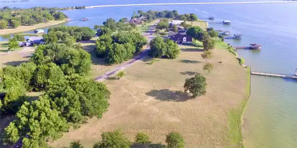Lot 52 Lot 52 Shoreline Road