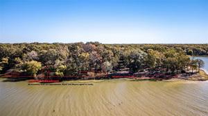 Lot 66 Lot 66 Anchor Point