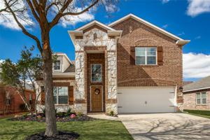 5839 Candlelight Lane