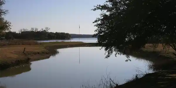 FM 3137