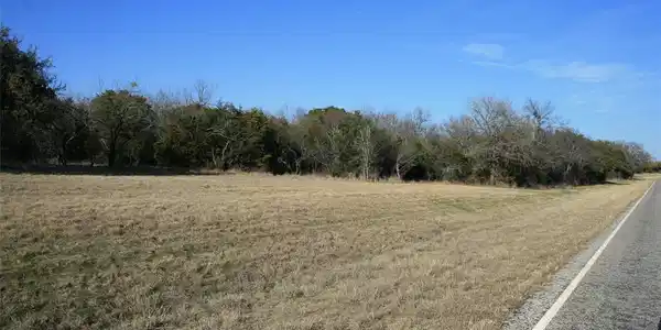 FM 3137