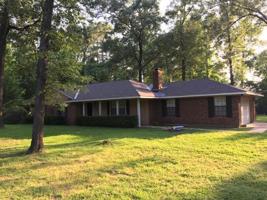 168 W West Lake Road