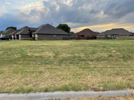 3000 Reed Court