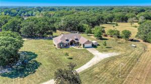 964 County Road 2510