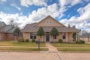 219 Turner Circle