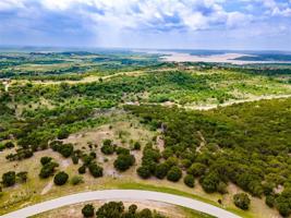 595 Canyon Wren Loop