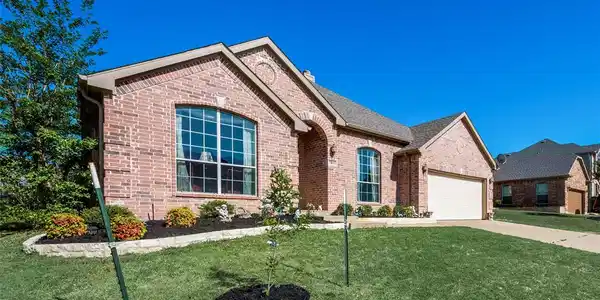 7112 Brekenridge Drive