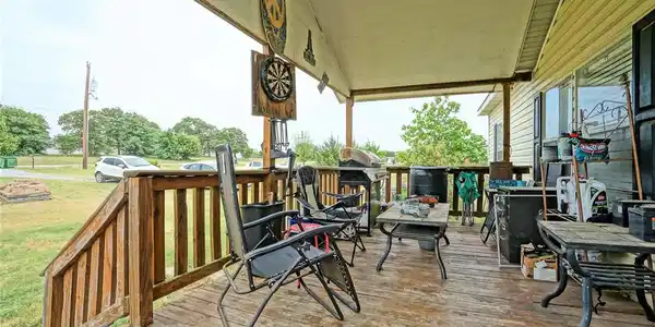 132 Wood Lane